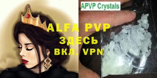 ешки Белокуриха