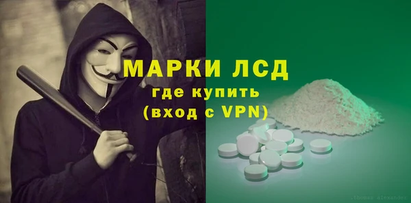 сатива Семикаракорск