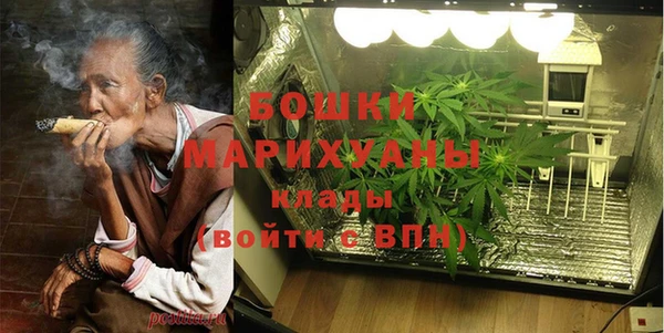 ешки Белокуриха