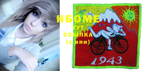 ешки Белокуриха
