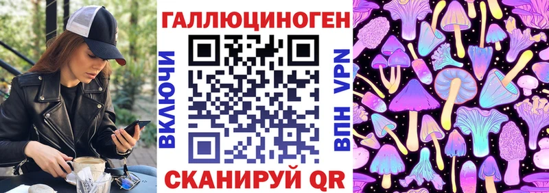 Галлюциногенные грибы GOLDEN TEACHER  Няндома 